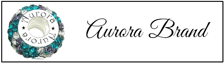 Aurora Fashion Trends - Home